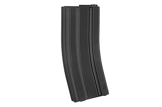 Механический магазин Specna Arms для М-серии BK (QP0015 BLACK)