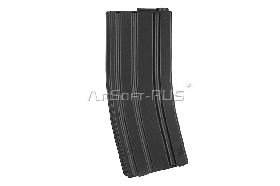 Механический магазин Specna Arms для М-серии BK (QP0015 BLACK)