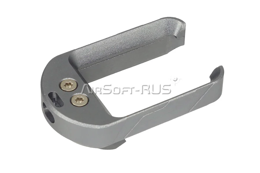 Магвел 5KU для пистолетов Glock 17/18C TM SV (GB-276-SV)