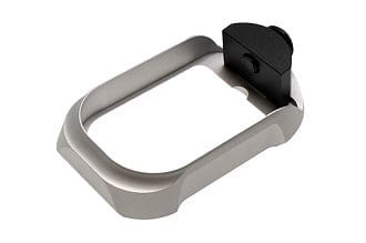 Магвел COWCOW для Glock 19 SV (CCT-TMG-033)