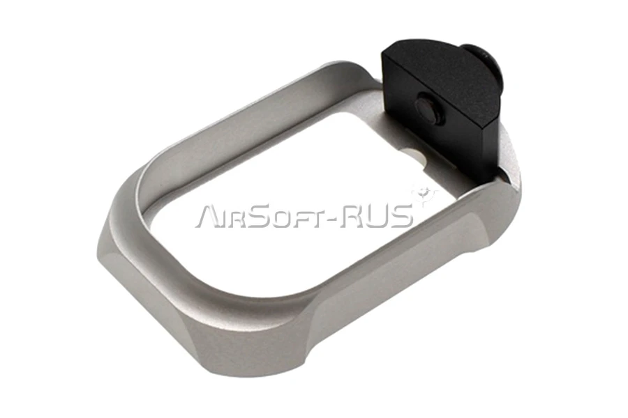 Магвел COWCOW для Glock 19 SV (CCT-TMG-033)