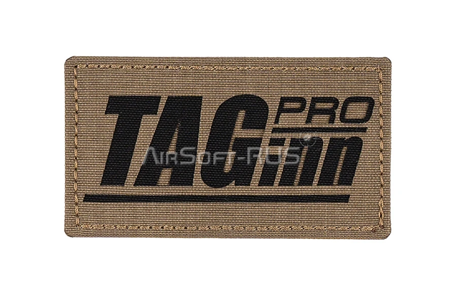Подствольный гранатомет TAG ТАГ35 КС-MT (TAG-035KC-MT)