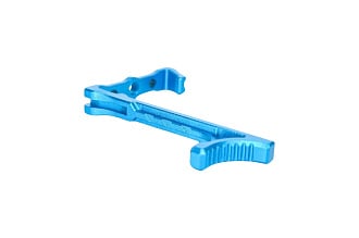 Ручка затвора CTM для AAP-01/C BU (CTM-KIT-0322)