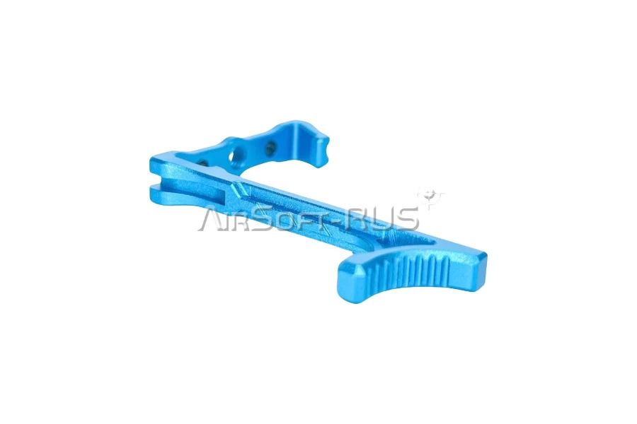 Ручка затвора CTM для AAP-01/C BU (CTM-KIT-0322)