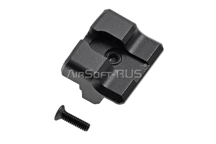 Целик COWCOW для Glock 18C TM (CCT-TMG-053)