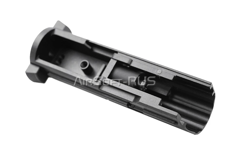 Затвор 5KU для AAP-01 BK (ABAAP-001-BK)