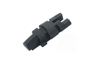 Облегчённый пенал боевой пружины Guarder для P226R TM (P226-72)
