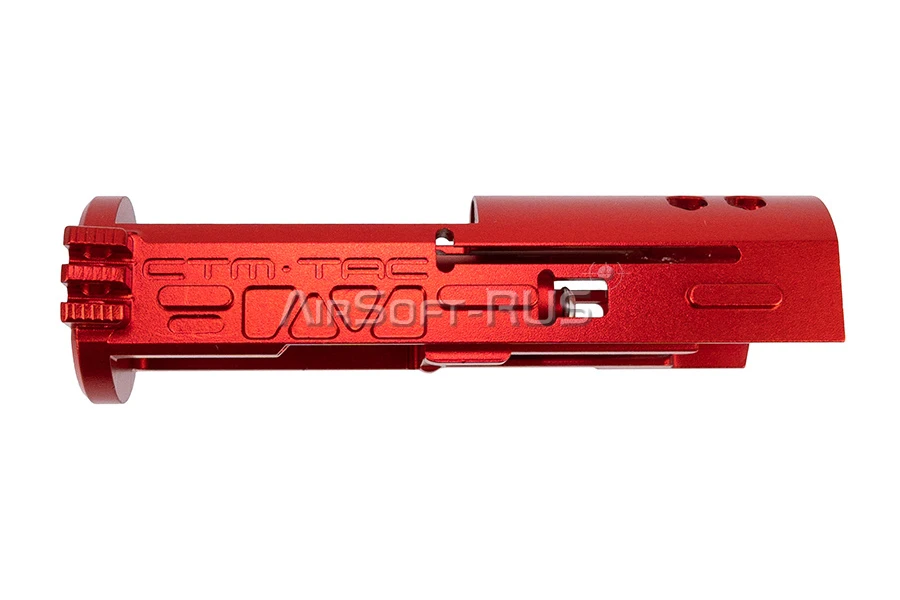 Затвор CTM для AAP01 (Alu 7075) RD (CTM-AB-023)