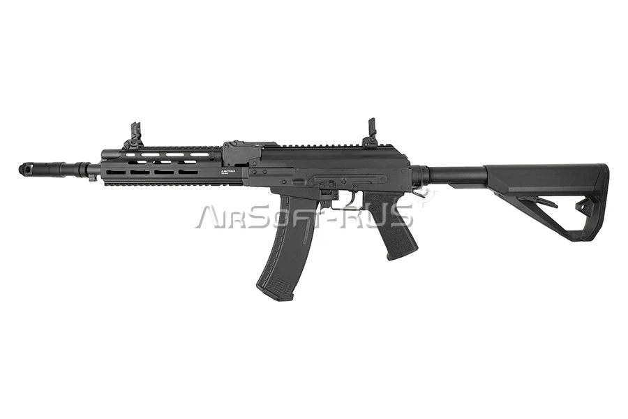 Автомат Arcturus АК74 Custom FE (AT-AK04E-FE)
