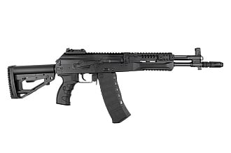 Автомат Arcturus AK-12K FE (DC-AT-AK12K-FE) [1]