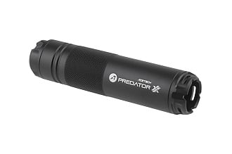 Глушитель с трассерным модулем Acetech Predator XX Bifrost M (PAS0407-B-001)