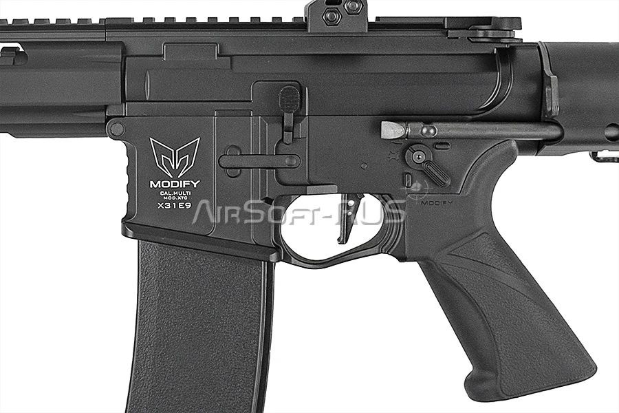 Карабин Modify XTC PDW ASTER (65101-60)