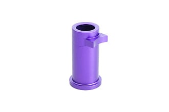 Упор направляющей пружины 5KU для TM Hi-Capa 4.3 PU (GB-566-PU)