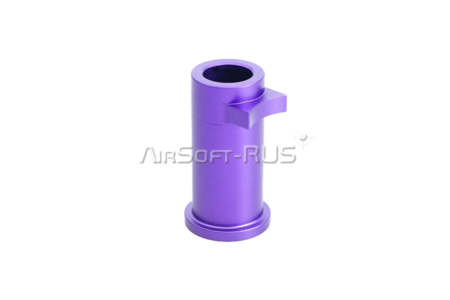 Упор направляющей пружины 5KU для TM Hi-Capa 4.3 PU (GB-566-PU)