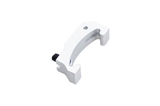 Спусковой крючок 5KU для TM Hi-Capa 2 BASE SV (GB-544-SV)