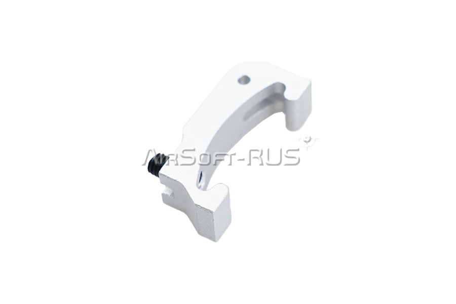 Спусковой крючок 5KU для TM Hi-Capa 2 BASE SV (GB-544-SV)