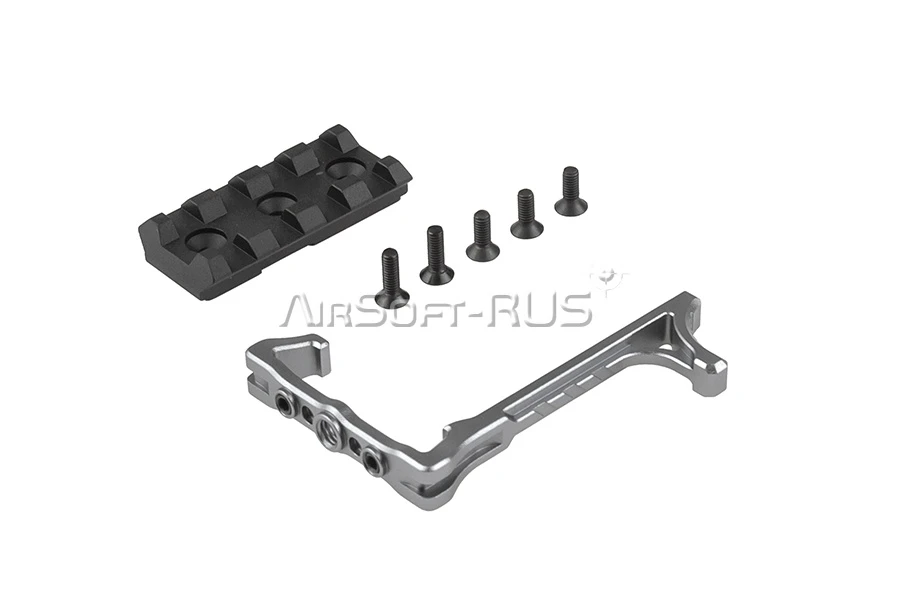 Кит Reaper CTM для AAP-01/C GY (CTM-KIT-0361)