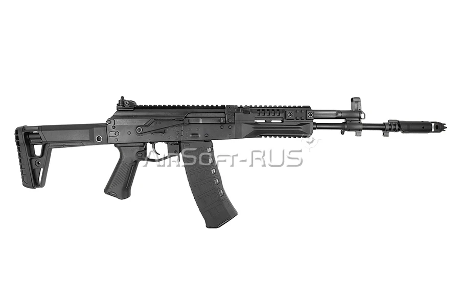 Автомат Arcturus АК-12 "Ратник" ME (AT-AK12U-ME)