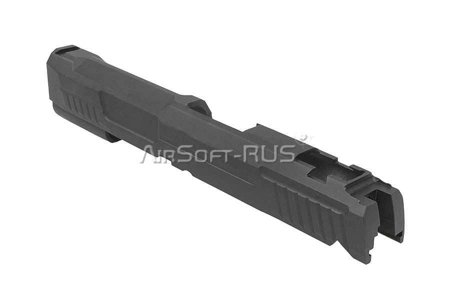 Затвор Arcturus для пистолета Hi-Capa 5" (AT-GHC-P-SL50)