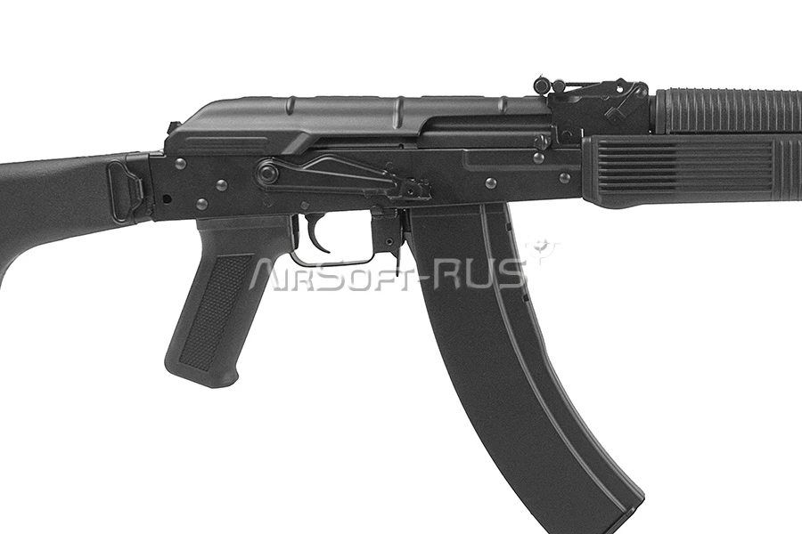 Пулемет Cyma РПК-74М (CM052A)