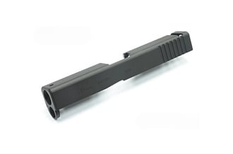 Затвор Guarder для Glock 19 Gen 4 BK TM (GLK-256(BK))