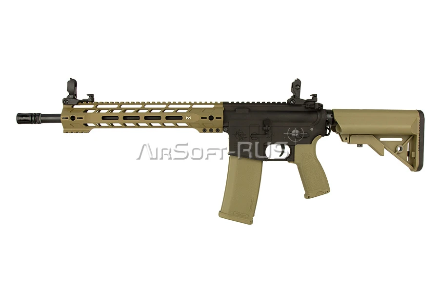 Карабин Specna Arms SA-E14 EDGE TAN (SA-E14-TN)