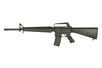 Винтовка Cyma M16A1 (CM009A1)