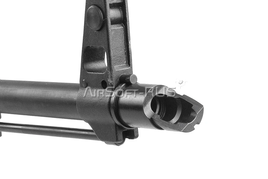Автомат LCT АКМС (LCKMMS)