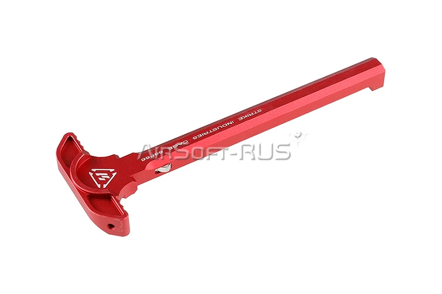 Рукоятка заряжания 5KU для M4 MWS GBB RD (SI-14-RD)