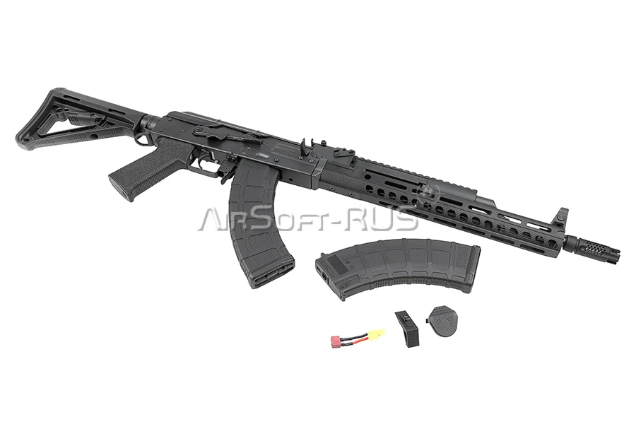 Автомат Arcturus SLR AK rifle (AT-AK02)