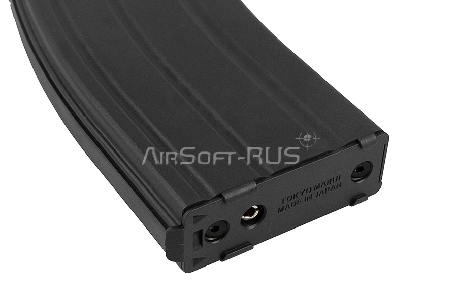 Карабин Tokyo Marui URG-I 11.5 GBB (TM4952839144096)