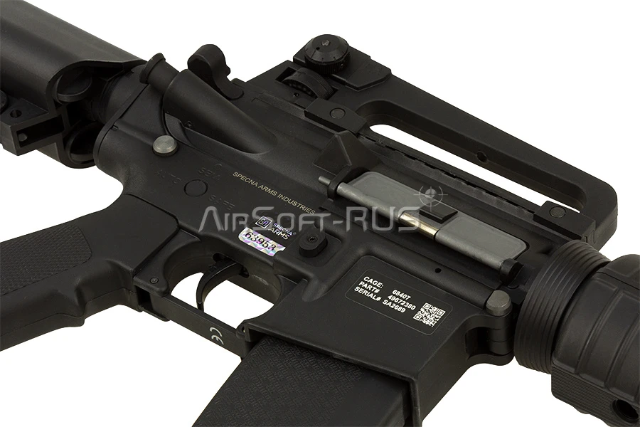 Карабин Specna Arms SA-C02 CORE (SA-C02)