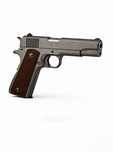 M1911