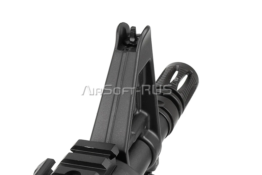Карабин Cyma M4 RAS II (CM005)