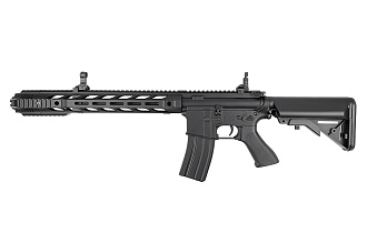 Карабин Cyma M4 Salient Arms BK ABS (CM518 BK)