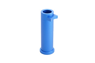 Упор направляющей пружины 5KU для TM Hi-Capa 5.1 BU (GB-569-BU)
