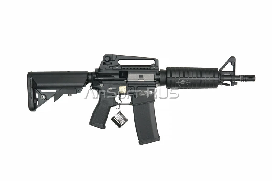 Карабин Specna Arms M933 (SA-E02)