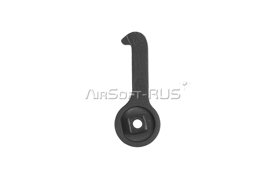 Ответная часть переводчика огня A&K для СВД AEG (OPO-SVD-A)