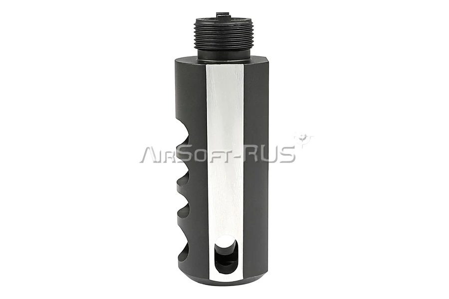 ДТК 5KU для TM Hi-Capa 5.1 2-Tone (GB-215-2)