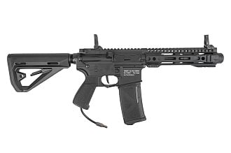 Карабин Arcturus TRINITY ARMAMENT 7.9"  ВВД Pulsar D Bluetooth GATE TITAN II (GA-TA03P)