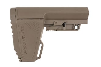 Приклад Cyma Whale Stock на М-серию TN (M279TN)
