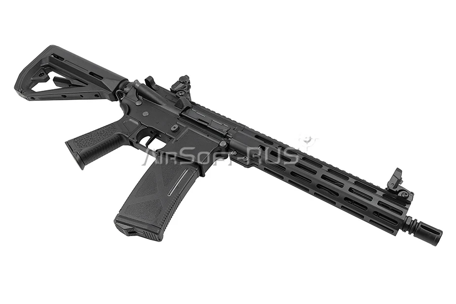 Карабин Arcturus Advancer MOD1 CQB 10" LITE FE (AT-NY01M1-CQ-FE)