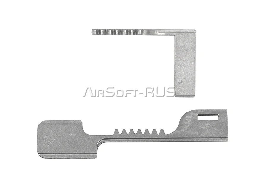 Планки переводчика огня Arcturus для PPK20M1 (AT-SP-K920)