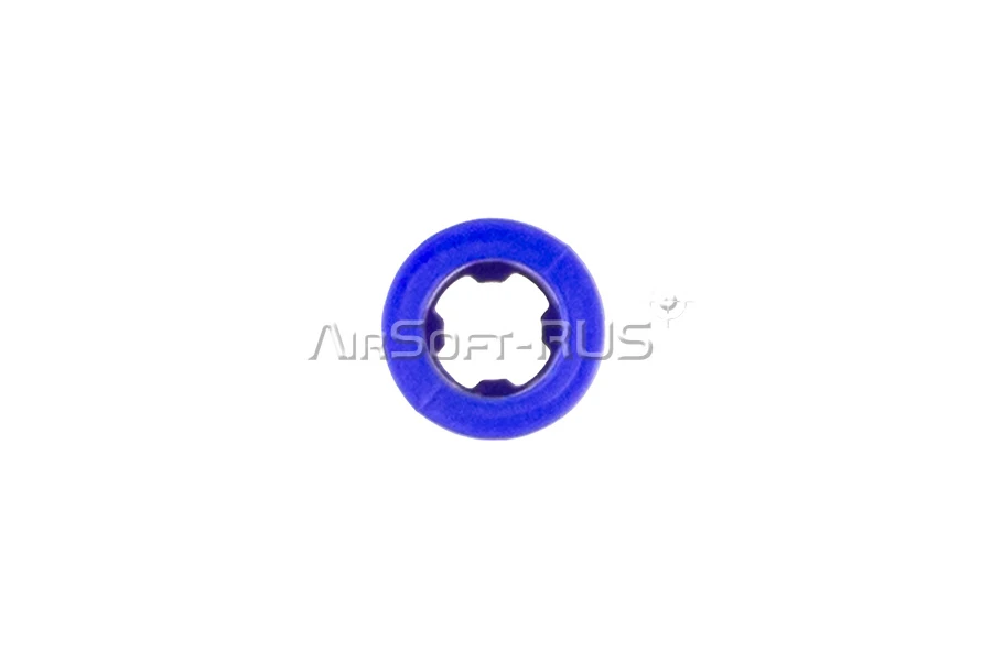 Ноззл Specna Arms длинный (SPE-08-027541-00)