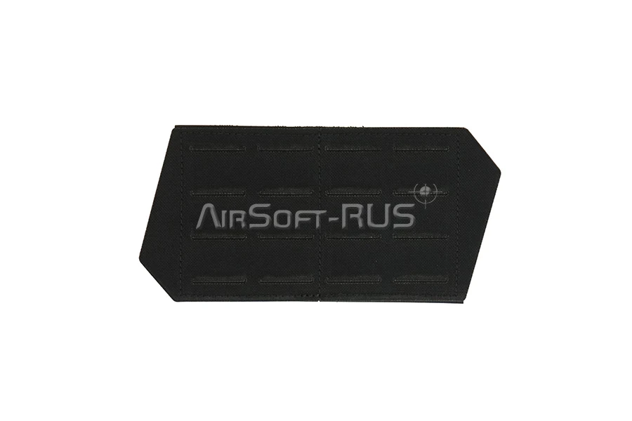 Панель Imba Gear Flash х4 BK (IGfp04b)
