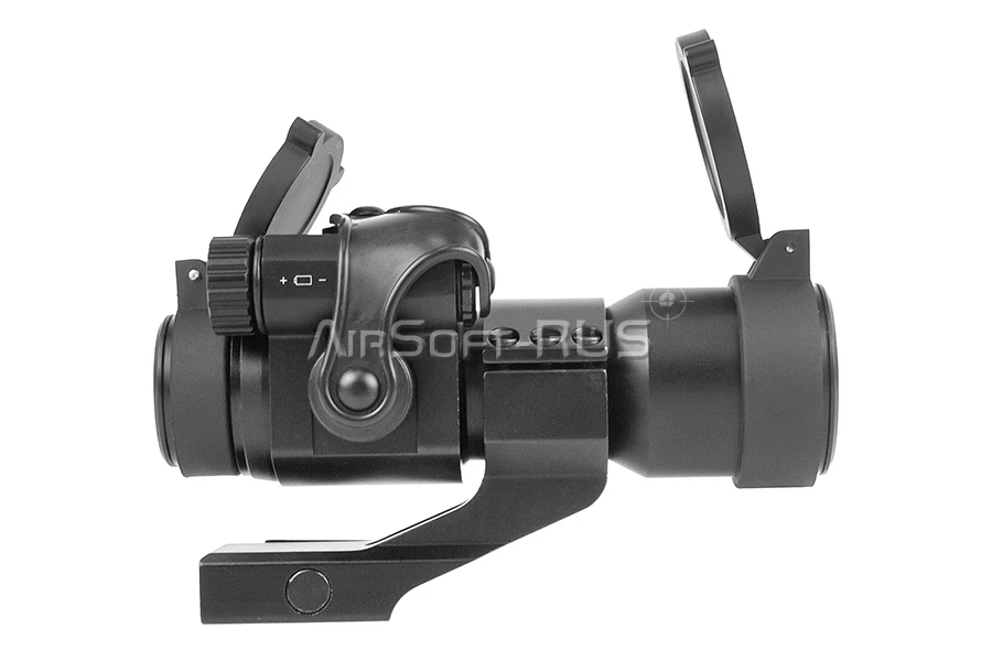 Коллиматорный прицел Linyi Aimpoint M2 высокая база (LFO-HD30 M2)