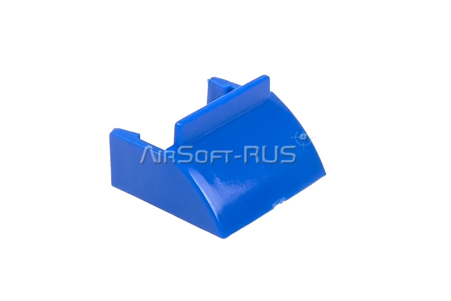 Пыльник Specna Arms для АК (SPE-08-032188-00)