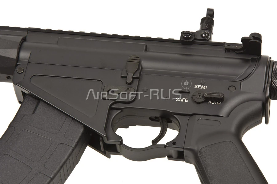 Карабин Cyma SR-47 CQB M-LOK (CM093EM)