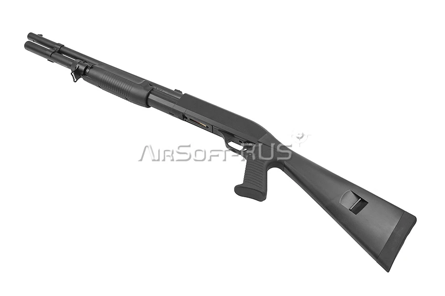 Дробовик Tokyo Marui M3 SUPER 90 (TM4952839133038)