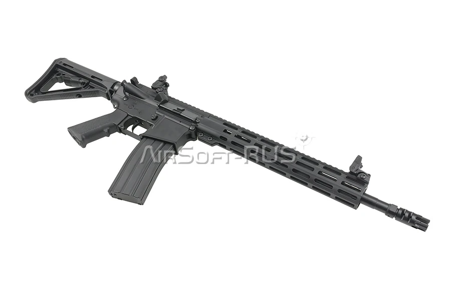 Карабин  Arcturus AR15 (AT-AR01-CB)